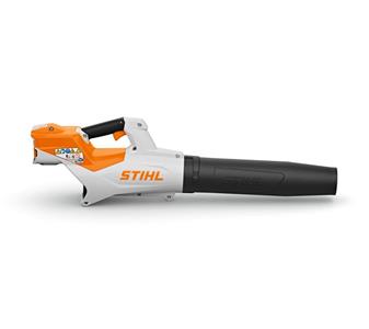 246904S Stihl Akku-Blasgerät BGA 50 Compact.jpg